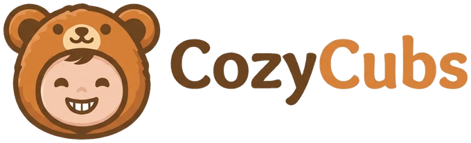Cozy Cubs